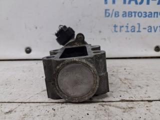 Датчик EGR Toyota Avensis T25 2.2 diesel 2ADFTV