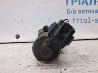 Датчик EGR Avensis 2002-2010 T25 2.2 diesel 2ADFTV