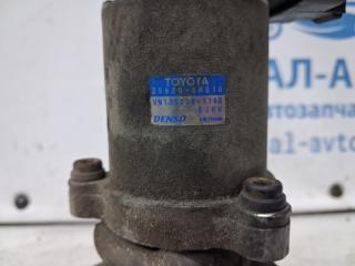 Датчик EGR Avensis 2002-2010 T25 2.2 diesel 2ADFTV