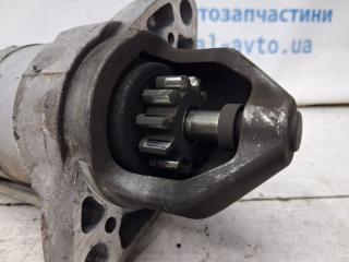 Стартер Toyota Avensis T25 2.2 diesel 2ADFTV