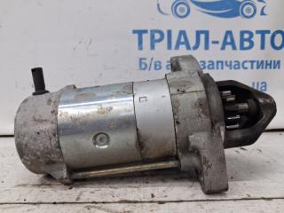 Стартер Avensis 2002-2010 T25 2.2 diesel 2ADFTV