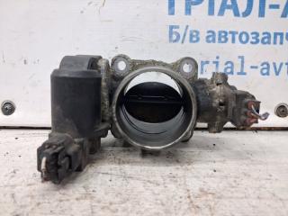 Заслонка дроссельная Toyota Avensis 2002-2010