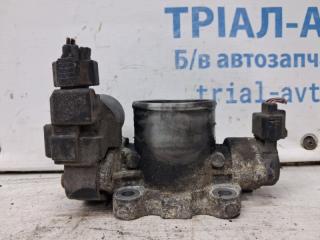 Заслонка дроссельная Avensis 2002-2010 T25 2.2 diesel 2ADFTV