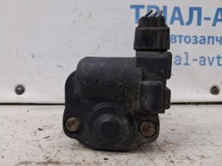 Заслонка дроссельная Toyota Avensis T25 2.2 diesel 2ADFTV