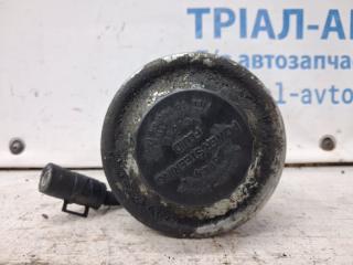 Бачок ГУР Avensis 2002-2010 T25 2.2 diesel 2ADFTV