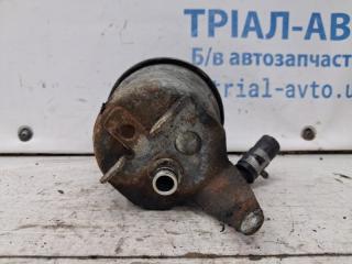 Бачок ГУР Avensis 2002-2010 T25 2.2 diesel 2ADFTV