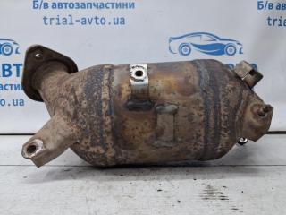 Катализатор Toyota Avensis T25 2.2 diesel 2ADFTV