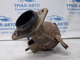 Катализатор Avensis 2002-2010 T25 2.2 diesel 2ADFTV