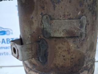 Катализатор Avensis 2002-2010 T25 2.2 diesel 2ADFTV