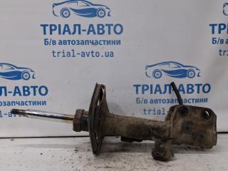 Амортизатор передний левый Avensis 2002-2010 T25 2.2 diesel 2ADFTV