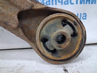 Рычаг правый Avensis 2002-2010 T25 2.2 diesel 2ADFTV