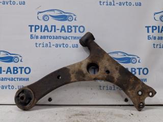 Рычаг правый Avensis 2002-2010 T25 2.2 diesel 2ADFTV