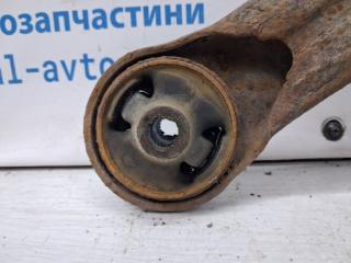 Рычаг левый Avensis 2002-2010 T25 2.2 diesel 2ADFTV