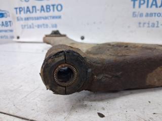 Рычаг левый Toyota Avensis T25 2.2 diesel 2ADFTV