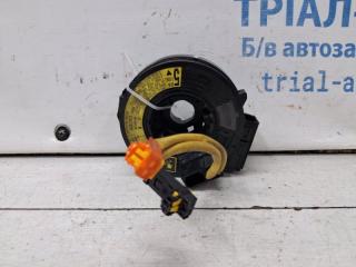 Шлейф AIRBAG Toyota Avensis 2002-2010