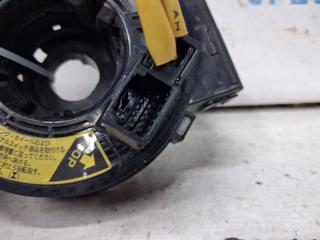 Шлейф AIRBAG Avensis 2002-2010 T25 2.2 diesel 2ADFTV