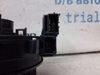 Шлейф AIRBAG Toyota Avensis T25 2.2 diesel 2ADFTV