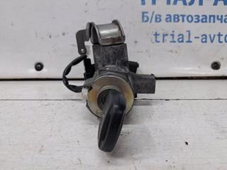 Замок зажигания Avensis 2002-2010 T25 2.2 diesel 2ADFTV