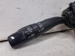 Переключатель подрулевой левый(поворотники) Avensis 2002-2010 T25 2.2 diesel 2ADFTV