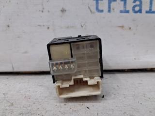 Корректор зеркал Avensis 2002-2010 T25 2.2 diesel 2ADFTV