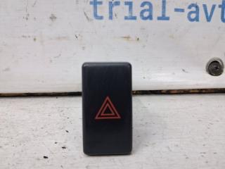 Кнопка аварийки Toyota Avensis 2002-2010
