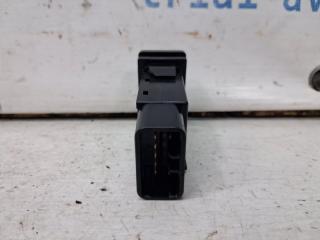 Кнопка аварийки Avensis 2002-2010 T25 2.2 diesel 2ADFTV