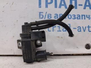 Клапан управления турбиной Toyota Avensis 2002-2010