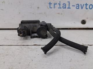 Клапан управления турбиной Avensis 2002-2010 T25 2.2 diesel 2ADFTV