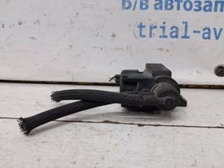 Клапан управления турбиной Toyota Avensis T25 2.2 diesel 2ADFTV