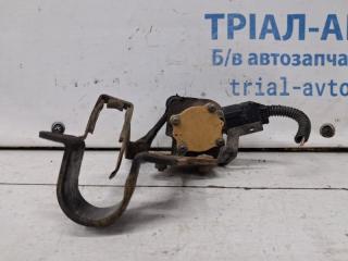 Датчик положения уровня фар Toyota Avensis 2002-2010