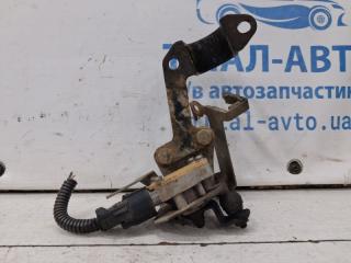 Датчик положения уровня фар Avensis 2002-2010 T25 2.2 diesel 2ADFTV