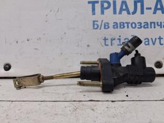 Цилиндр сцепления главный Toyota Avensis 2002-2010