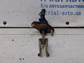Цилиндр сцепления главный Avensis 2002-2010 T25 2.2 diesel 2ADFTV