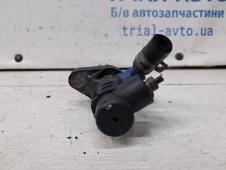 Цилиндр сцепления главный Toyota Avensis T25 2.2 diesel 2ADFTV