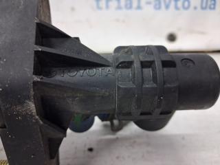 Цилиндр сцепления главный Avensis 2002-2010 T25 2.2 diesel 2ADFTV