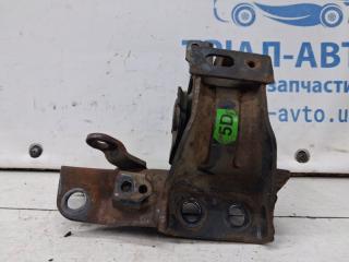 Подушка ДВС левая Avensis 2002-2010 T25 2.2 diesel 2ADFTV