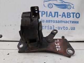 Подушка ДВС левая Toyota Avensis T25 2.2 diesel 2ADFTV