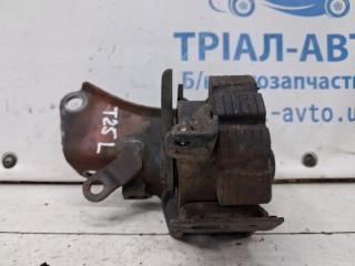 Подушка ДВС левая Avensis 2002-2010 T25 2.2 diesel 2ADFTV