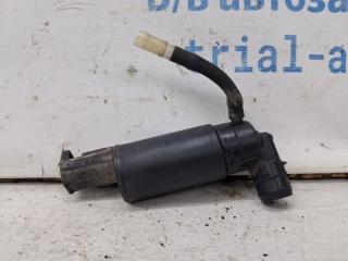 Насос омывателя стекла Toyota Avensis 2002-2010