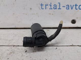 Насос омывателя стекла Avensis 2002-2010 T25 2.2 diesel 2ADFTV