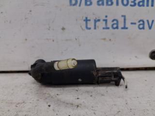 Насос омывателя стекла Avensis 2002-2010 T25 2.2 diesel 2ADFTV