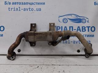 Радиатор EGR Toyota Avensis T25 2.2 diesel 2ADFTV