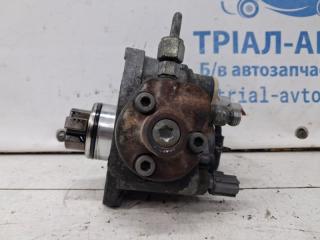 ТНВД Toyota Avensis T25 2.2 diesel 2ADFTV