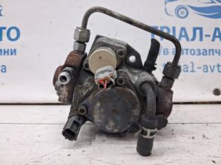 ТНВД Avensis 2002-2010 T25 2.2 diesel 2ADFTV