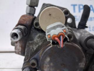 ТНВД Avensis 2002-2010 T25 2.2 diesel 2ADFTV