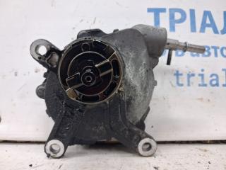 Насос вакуумный Toyota Avensis 2002-2010
