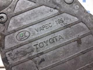 Насос вакуумный Avensis 2002-2010 T25 2.2 diesel 2ADFTV