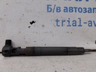 Форсунка топливная SsangYong Korando 2010-2019