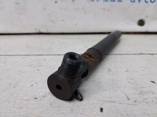 Форсунка топливная Korando 2010-2019 C200 2.0 diesel D20Dt