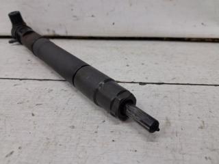 Форсунка топливная SsangYong Korando C200 2.0 diesel D20Dt